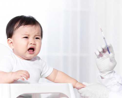 香港验血多少y是不是男孩,试管婴儿宝宝真的会智力低下吗?拆谎言时间