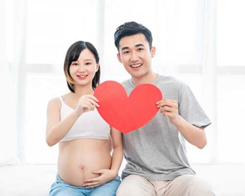 验血看性别必须香港吗,美国试管婴儿：子宫内膜增生会影响胚胎着床吗？