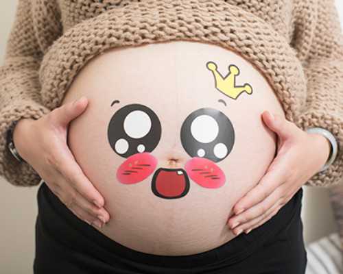 孕六周香港验血没有y会,泰国试管前做好哪些准备工作能有效助孕？