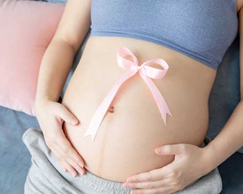 怀孕香港验血报告单怎么看,卵巢amh值0.86还可以做试管婴儿助孕吗