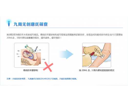 孕早期去香港验血准吗,冬天用电热毯的危害要知道，可能会让备孕的男女患上