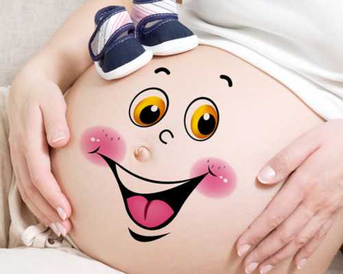 怀孕五个月香港验血测试男女准吗,卵巢早衰怎么备孕做试管？