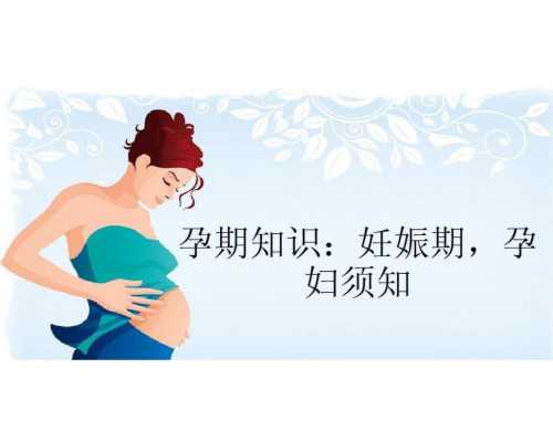 香港验血都是女孩,19岁独子猝死，辽宁53岁女子冒死生下试管双胎：我不后悔