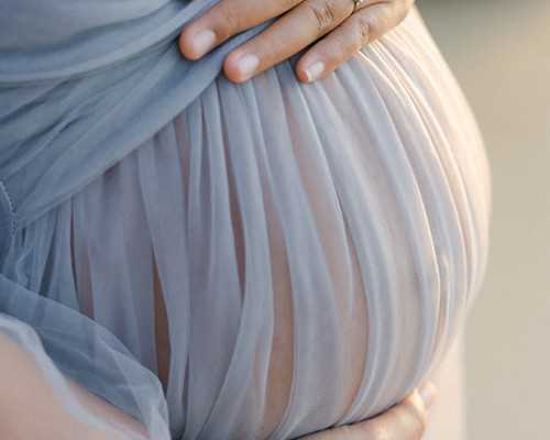 怀孕香港验血测男女准吗,男女不孕不育的小摘要