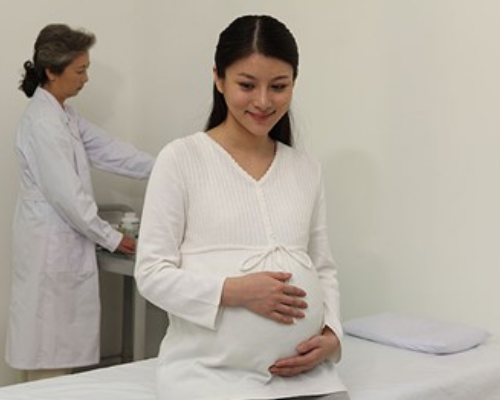 香港验血6周有什么条件,泰国试管婴儿在泰国需要进行几次检查？