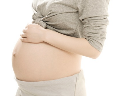 香港验血是女孩结果准吗,莲花宝宝分享：卵巢早衰，备孕七个月好孕啦！