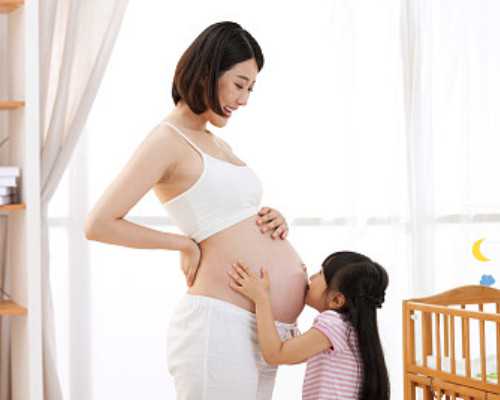 香港验血查怀孕多久出结果,输卵管不通除了试管还有一种方法可以选择