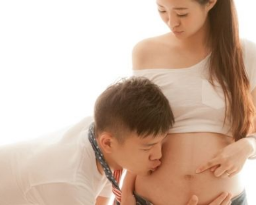 香港验血 需要多少钱啊,【高龄备孕网】高龄女性如何备孕这6点你做到了吗？