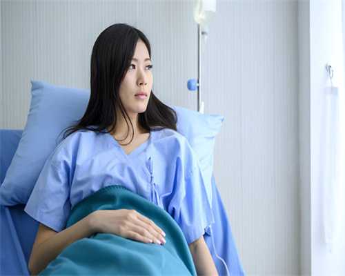 怀孕香港验血是阳性什么意思,60岁的她决定做试管婴儿，顺利产下双胞胎，十年