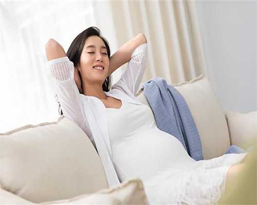 怀孕感冒了还能香港验血吗,备孕期间可以熬夜吗 熬夜对怀孕有影响吗？