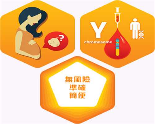 验血香港的准还是国内的准,女性经期咳血是怎么回事？会是子宫内膜异位症吗
