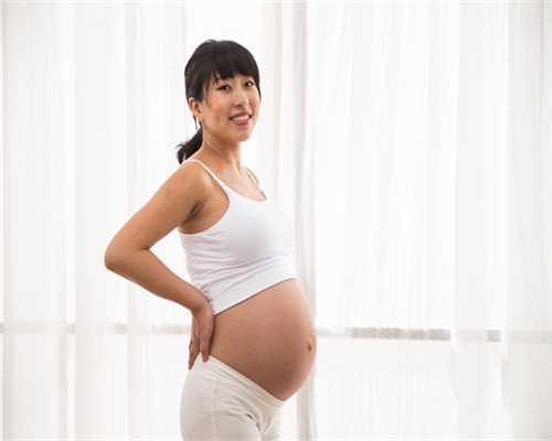 香港验血孕囊要5还是10,科学备孕｜孕前检查可以排除哪些高危因素？