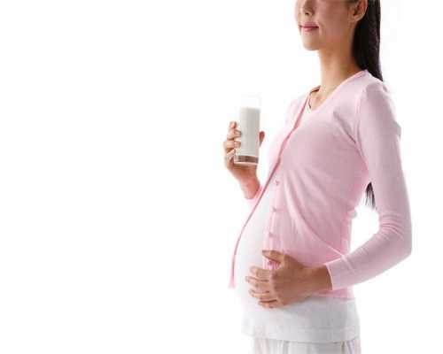 香港诊所香港验血查男女,男女不孕不育早期的症状有哪些