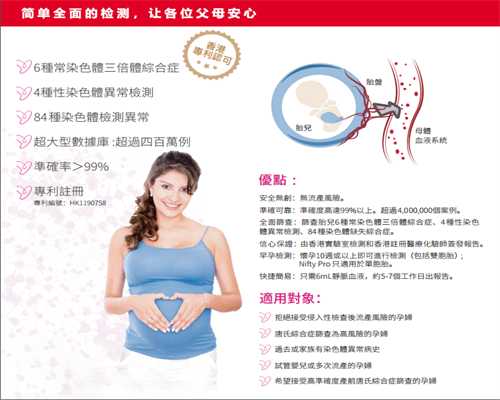 私人医院有香港验血的吗,男女不孕不育的概率一样吗