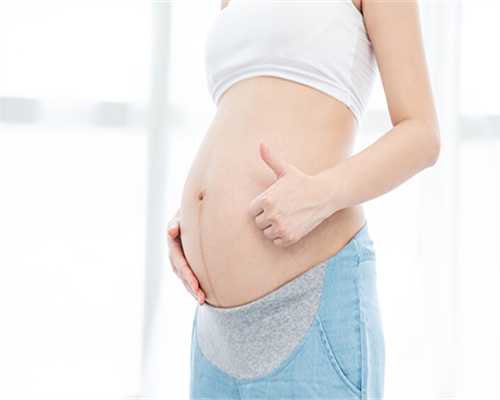 怀孕多久香港验血费用多少,多年难孕难育夫妻进行辅助生殖助孕