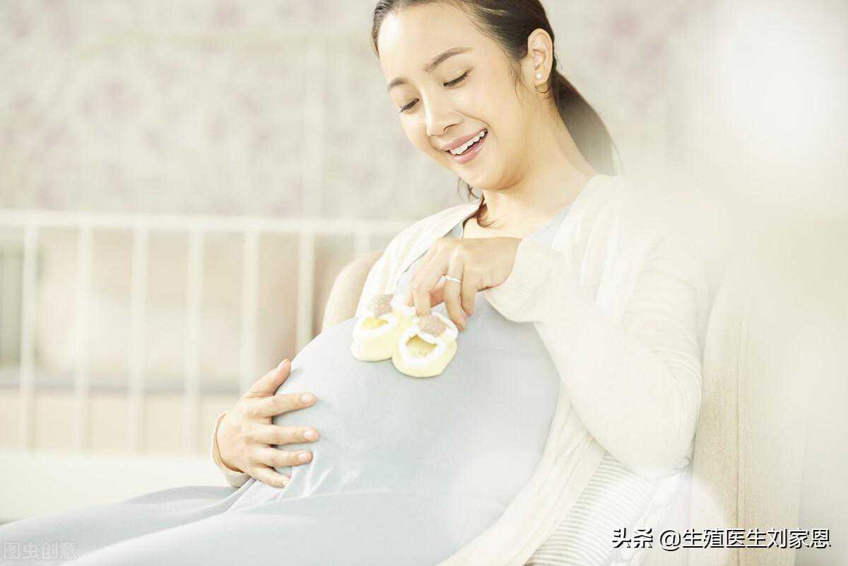 香港验血要八周才准吗,不孕不育——输卵管堵塞的中医治疗