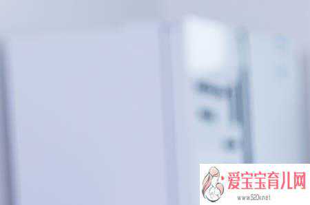香港化验血男的单子图片,备孕却迟迟怀不上？学会这项基础体温监测，让你事
