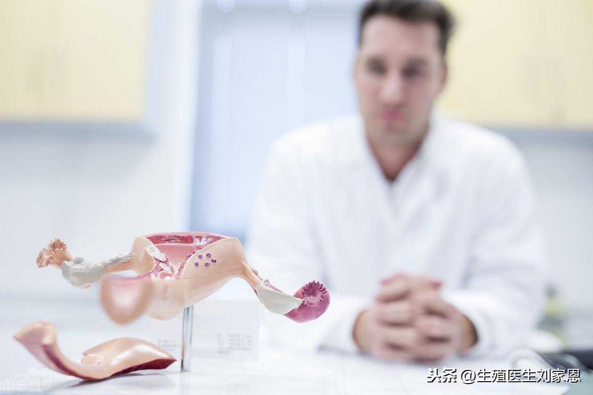 香港6周 验血12个d,43岁卵巢功能差，做试管怀孕希望大吗？促排卵短方案了解一