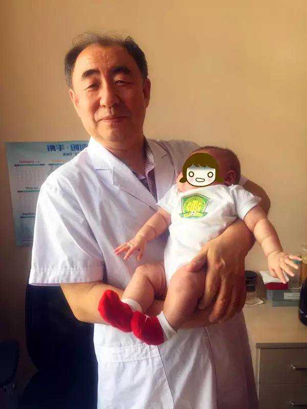 香港验血寄血注意事项,宫外孕错失宝宝，解冻胚做试管迎来新生