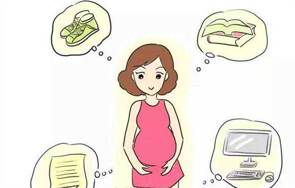 香港邮寄验血准么,杭州试管婴儿备孕妈妈突发心脏早搏！她还能如愿怀孕吗？