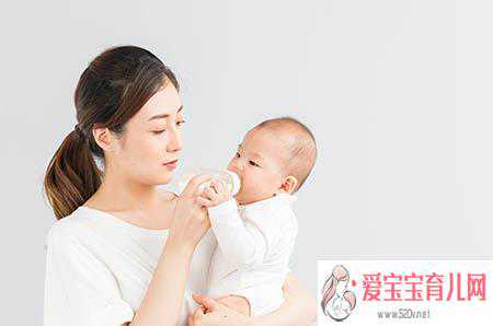 寄到香港验血多少钱,备孕期男女常吃这四类食物，有助于怀上男宝宝！