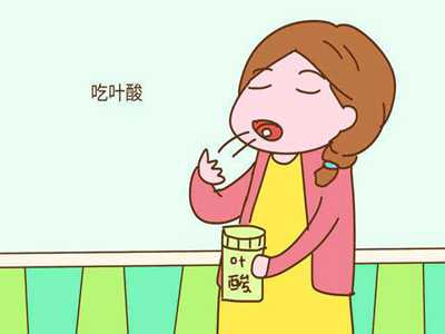 香港验血女孩不一定准,高龄产妇有哪些危险 高龄产妇怎么备孕好