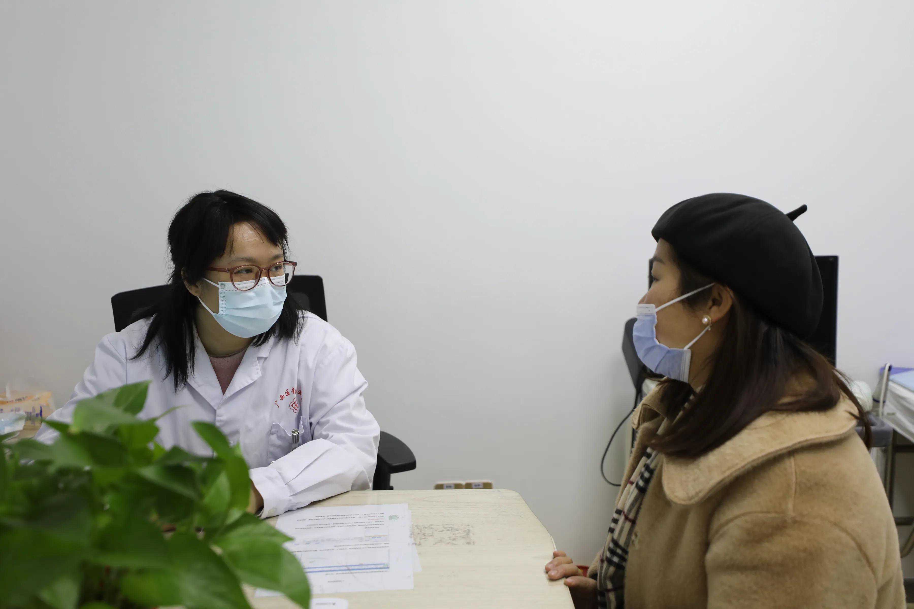 香港验血鉴定费用,年货节宝妈“开盲盒”喜获双“诞”！南溪山医院辅助生殖