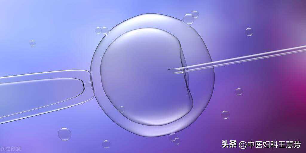 香港寄血验血骗局,双侧输卵管切除，可以赴美做试管婴儿吗？
