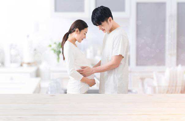 有香港验血后女变成男的,想生男宝宝怎么备孕？备孕期间吃什么会生儿子？