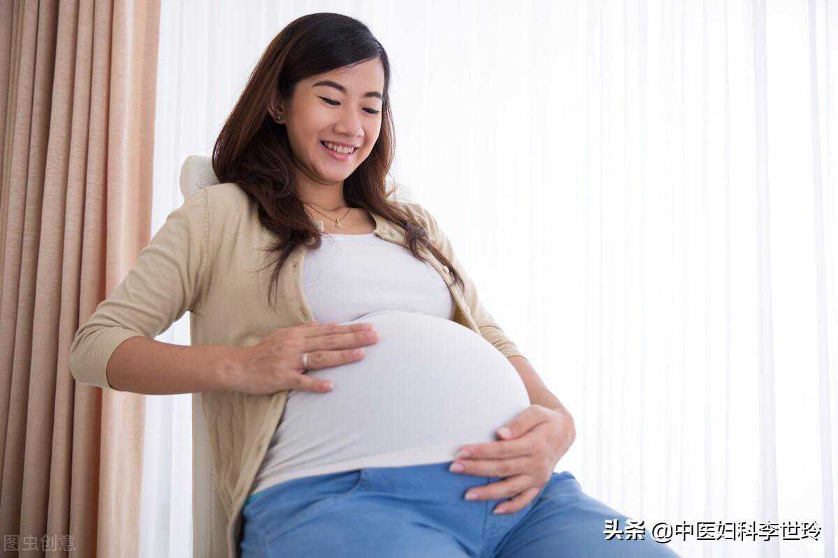 香港验血女宝准确率低,肥胖也会导致不孕不育，再吃排卵药，胖上加胖、雪上