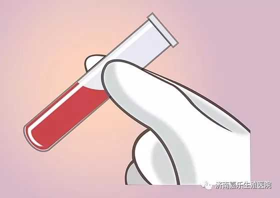 现在香港验血几周,备孕二胎需要做孕前检查吗？