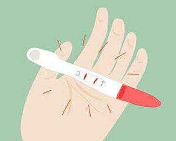 香港验血测男女怎样比较准,怎么备孕孕前检查不可少