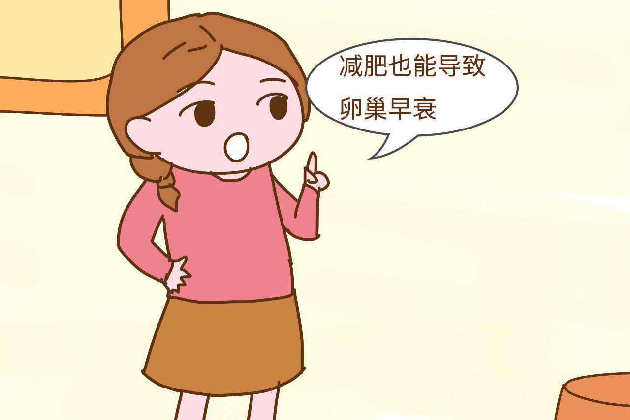 香港验血6周和7周一样么,33岁卵巢早衰不孕，奶奶的一个偏方备孕3月，巧克力囊