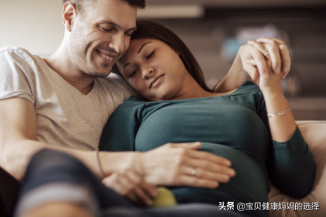 香港验血怎么查结果,备孕指南-排卵期同房怀不上是什么原因？