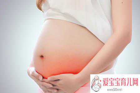 自己到香港验血查性别多少钱,备孕：死盯着排卵期频繁同房一点都不科学！