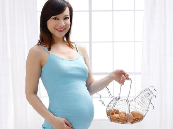 香港验血6周左右未知胎芽长度,女性在备孕期，从这几个方面调理身体，备孕知