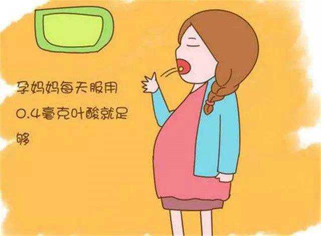 香港验血检测男女怎么收费_香港早期胎儿性别鉴定_让亲历者用事实来讲述真相