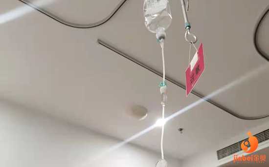 香港验血鉴定女孩 出生后是男孩,试管双胎17+1宫颈环扎后（一）
