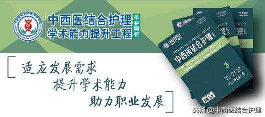香港华夏基因验血查性别,高龄女性助孕措施选择