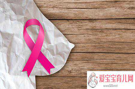 句容去香港验血测男女,导致出现女性不孕不育症状