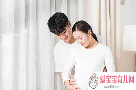 香港验血辨男女当天能出结果吗,备孕多长时间同房一次