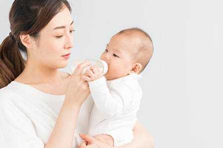 香港卓信验血准确吗,捐精人工授精，13天测到好孕，分享备孕经验！