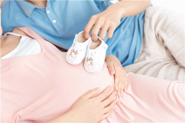 香港验血邮寄技巧,成功备孕女宝的方法 一次备孕成功生女孩