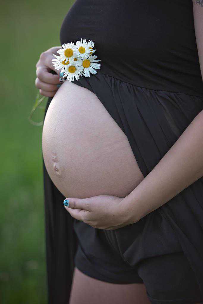 香港验血生化妊娠会影响结果吗,谁说月经不调多囊卵巢易不孕不育！放下焦虑