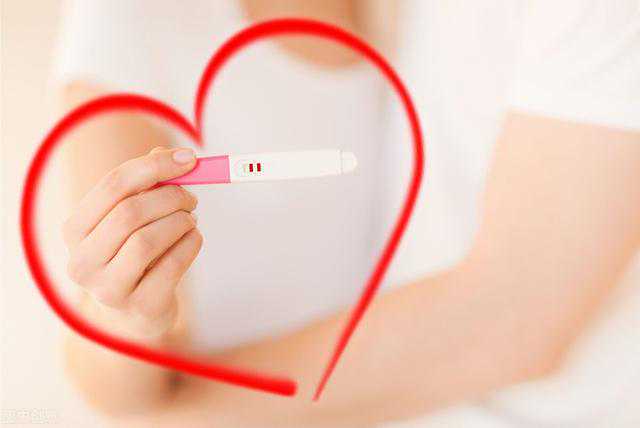 香港验血鉴定男女标准最新,最全的备孕干货来啦！----备孕之身体准备