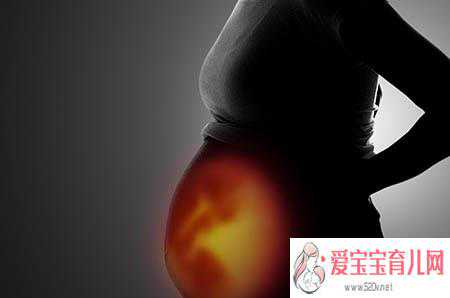 香港验血性别医院如何预约,2022年想生虎宝宝，按备孕时间表看农历几月怀合适