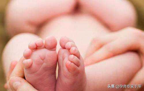香港佐嘉医务验血多少钱,怀孕难！试管婴儿真的是捷径吗？