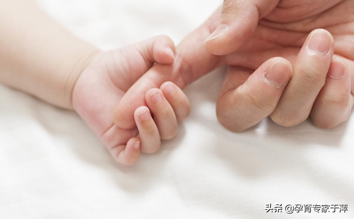 香港佐嘉医务验血多少钱,怀孕难！试管婴儿真的是捷径吗？
