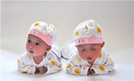 香港验血4天收到准不准,备孕期间吃什么能怀双胞胎 备孕吃这些保证怀双胞胎！