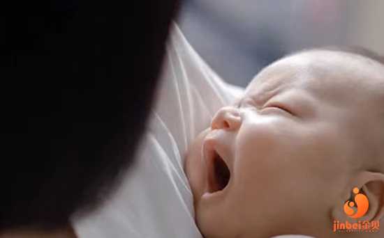 7周不去香港验血准不准,【郑州大学第一附属医院供卵试管婴儿成功率】分享怀